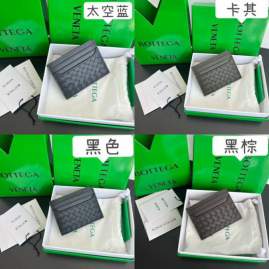 Picture of Bottega Veneta Wallets _SKUfw233313636fw